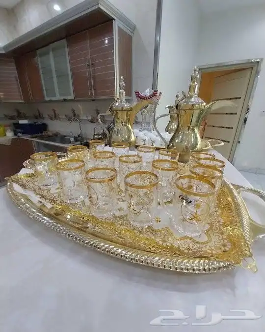 قهوجي وصبابين بأقل الأسعار 1