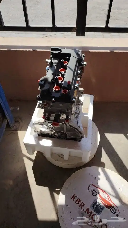 هونداي النترا 2022 6