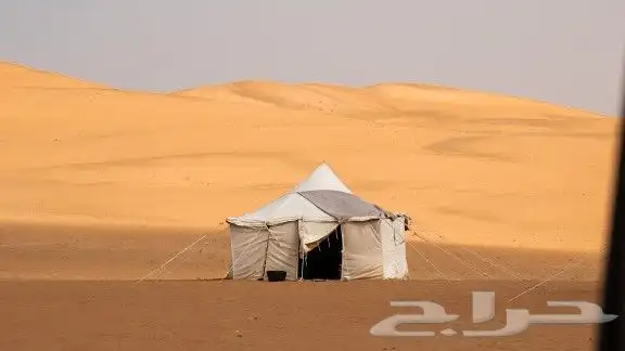 خيام وبيوت شعر فك تركيب نقل ترميم تلبيس 7