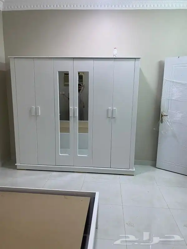 غرف نوم وطني جديدة 15