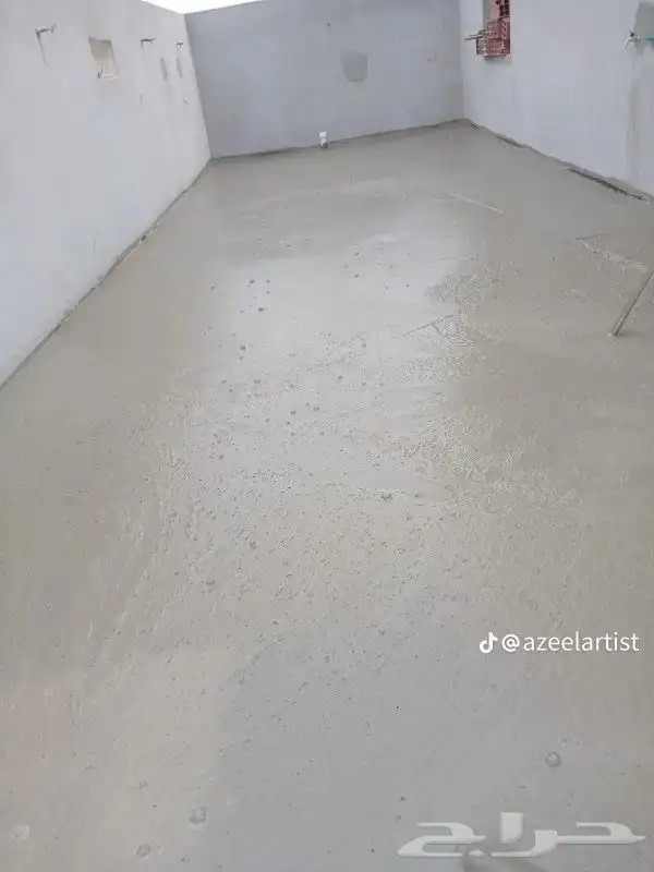 جده مقاول عوازل 0