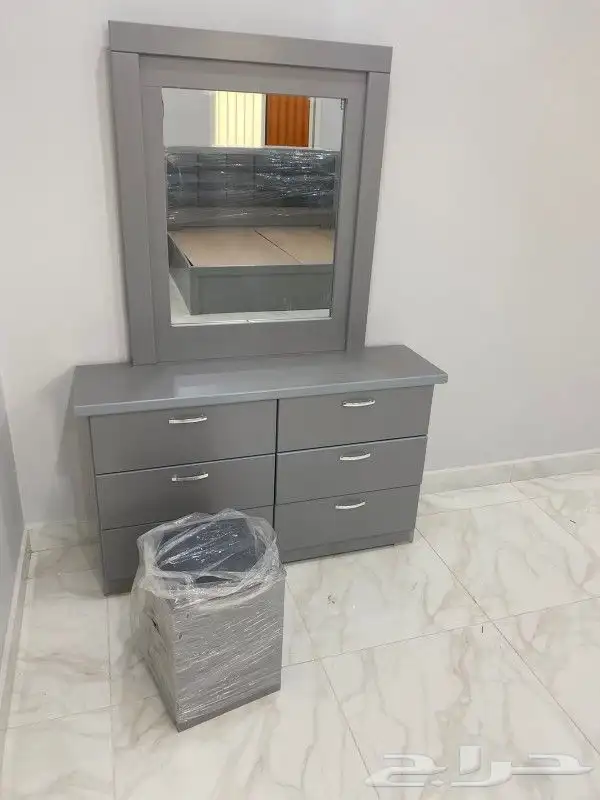 غرف نوم وطني جديدة 11