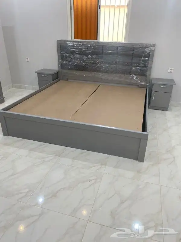 غرف نوم وطني جديدة 13