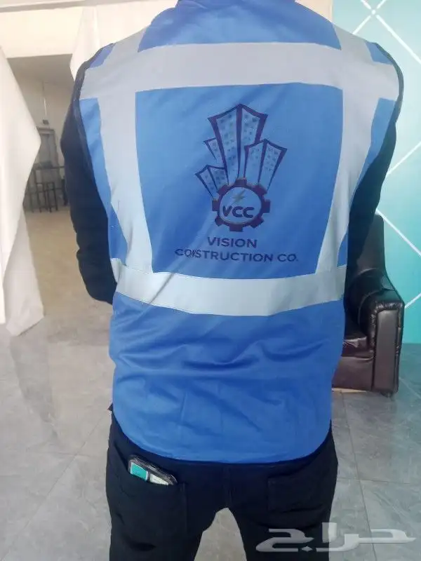 مطابع مطبعة مطبوعات طباعة بوكسات استكر ليبل بروش ورقيات ختم 2