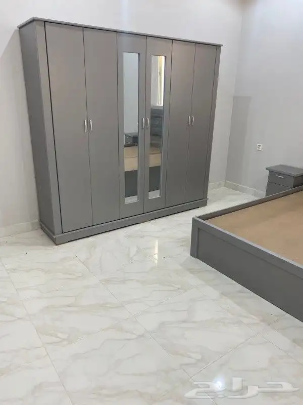 غرف نوم وطني جديدة 12