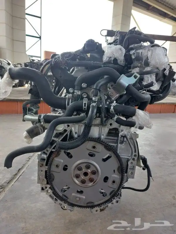 مكينة رينو كوليوس 2017 .2018 .2019 .2020. 2