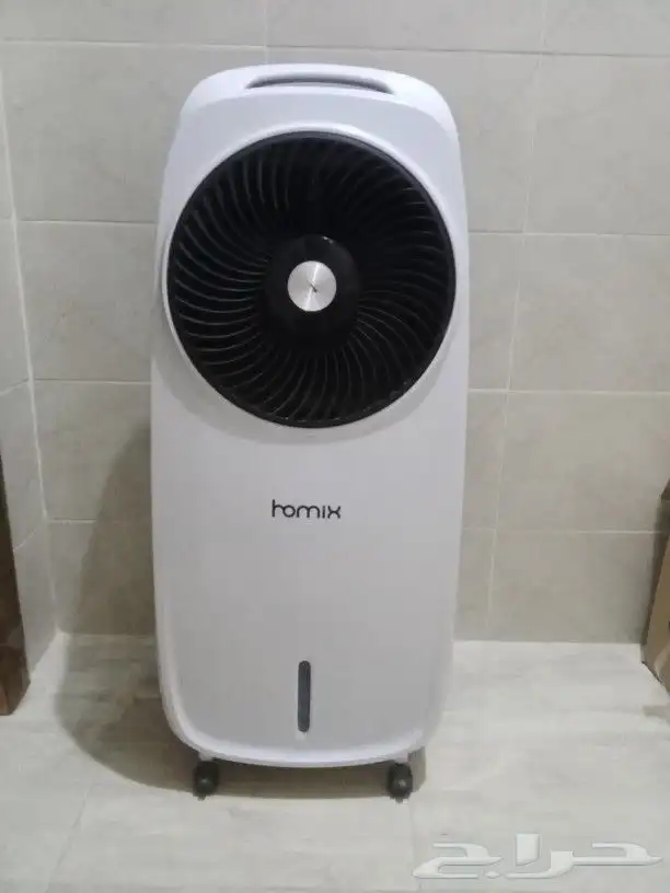 جهز كهربائي   مكيف تبريد 0