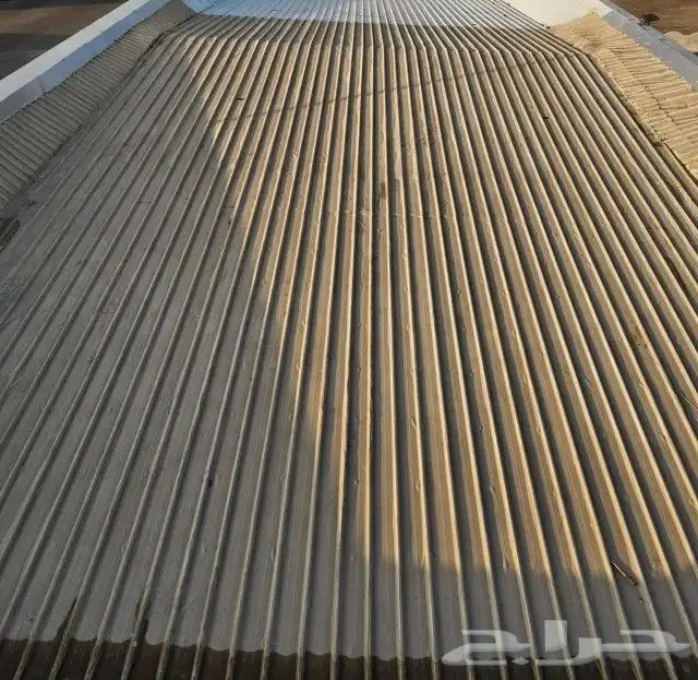 جده مقاول عوازل 6