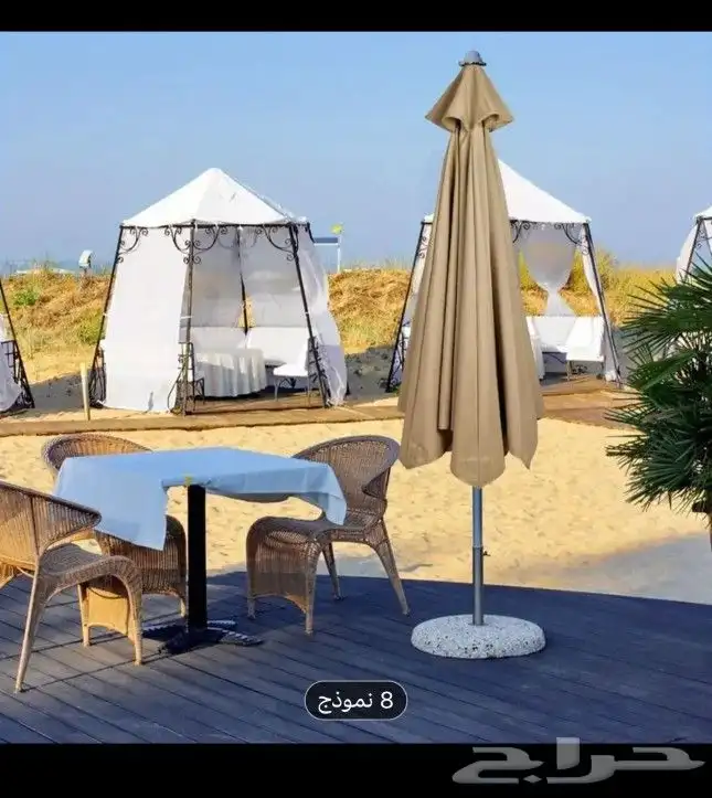 مضلات جدة سيارات جدة سوتر بيوت شعر صيانه تغير قماش مظلات جده 42