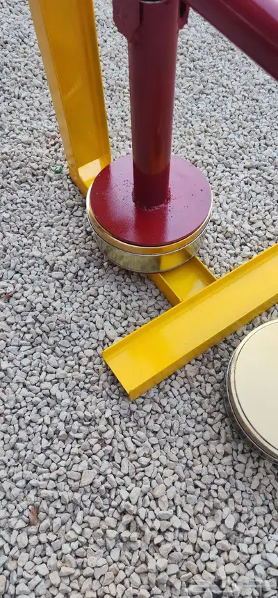 مكبس تمر 5