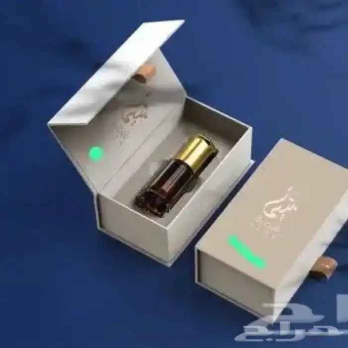 طباعة هارد كفر أكواب أكياس أختام بكسات علب عطور 6