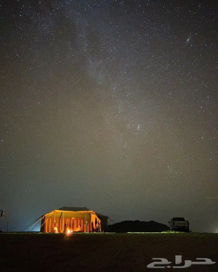 خيام وبيوت شعر فك تركيب نقل ترميم تلبيس 3