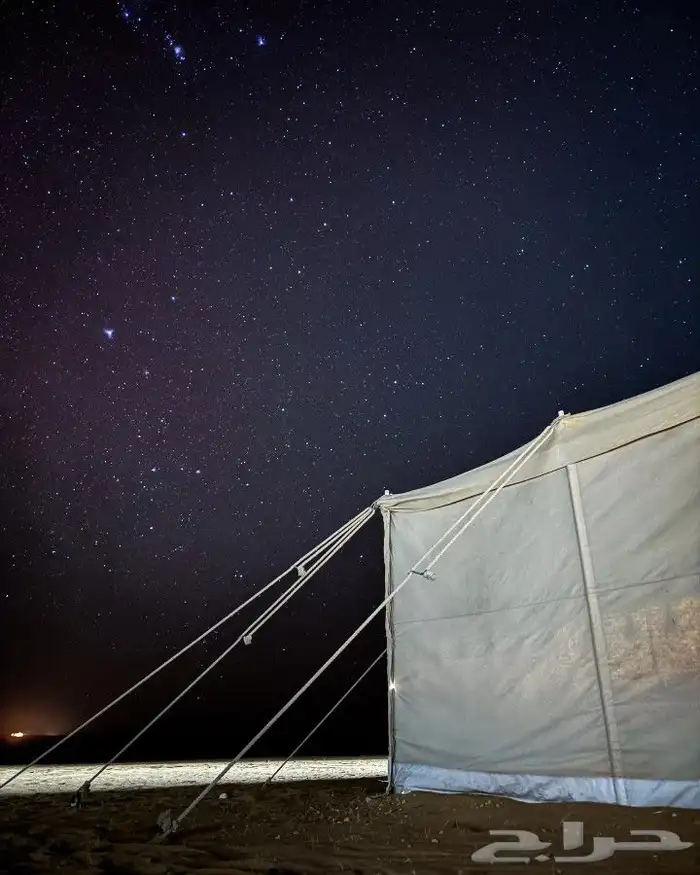 خيام وبيوت شعر فك تركيب نقل ترميم تلبيس 4