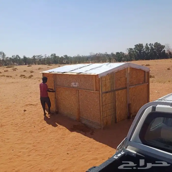 بيت شعر ابيض واسود خيام مشبات نار مغاسل مويا فرشات 1