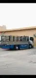 دينه مشوار دينه ايسوزو دانه دينه نقل دينه مشوار نجران دينه 2