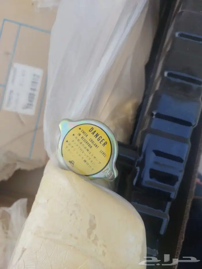 قطع تايوتا صالون شاص وجيب ربع وشراع من مديل 84 وتحت 0