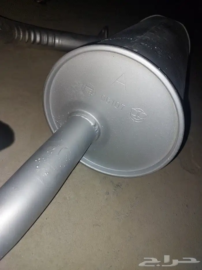 قطع تايوتا صالون شاص وجيب ربع وشراع من مديل 84 وتحت 5