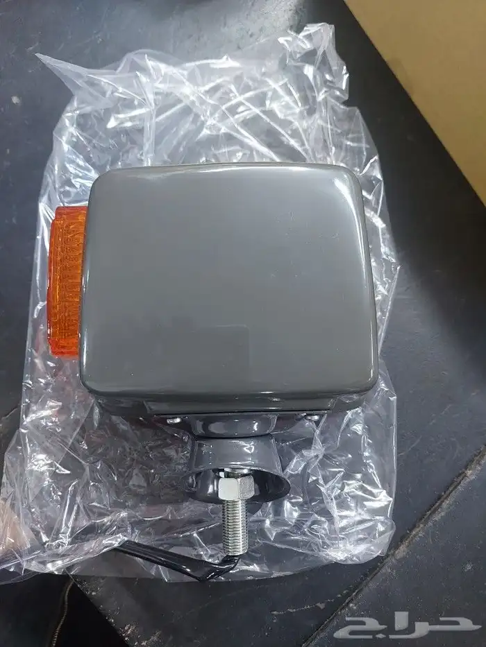 قطع تايوتا صالون شاص وجيب ربع وشراع من مديل 84 وتحت 7