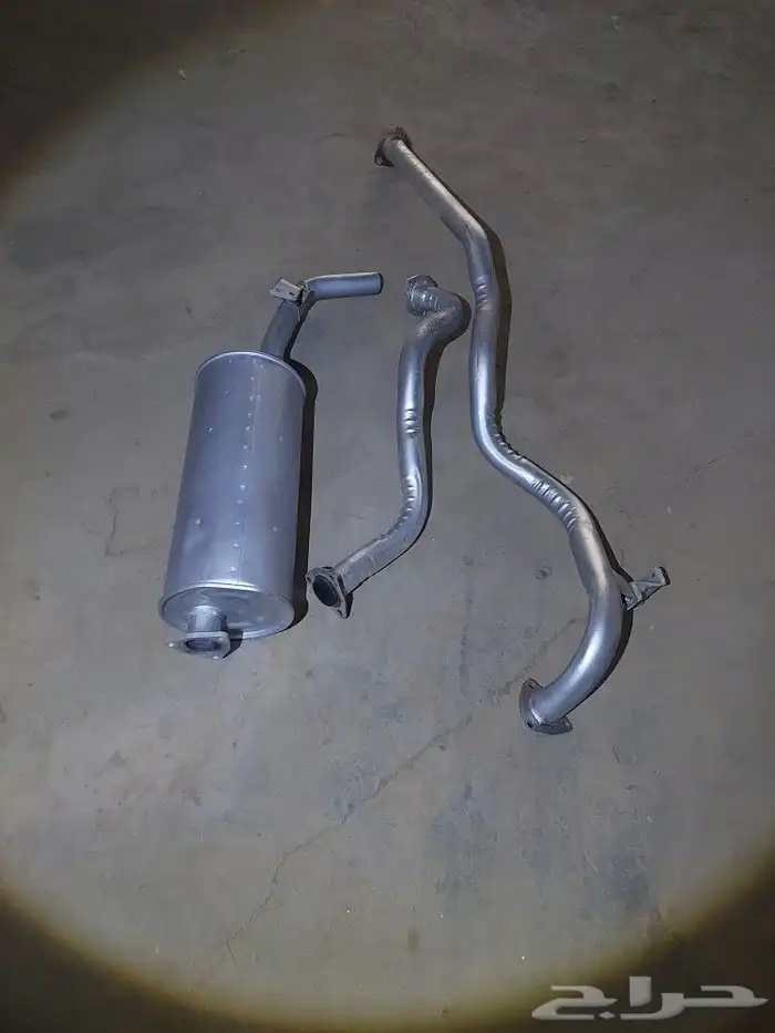 قطع تايوتا صالون شاص وجيب ربع وشراع من مديل 84 وتحت 6