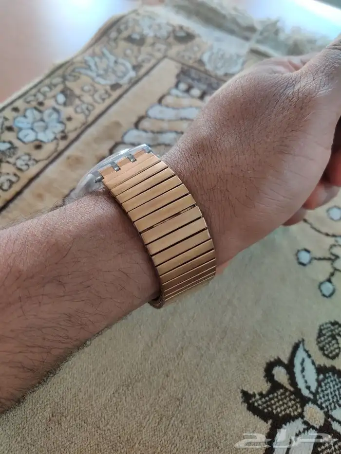 سواتش 1