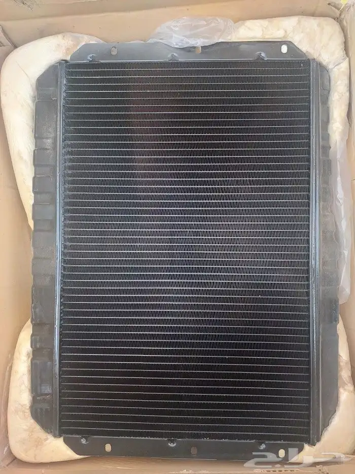 قطع تايوتا صالون شاص وجيب ربع وشراع من مديل 84 وتحت 1