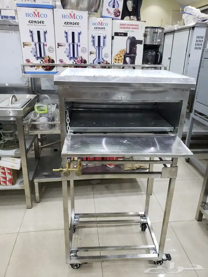 سخانات دجاج كهربائية 9