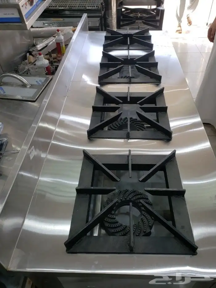 سخانات دجاج كهربائية 8