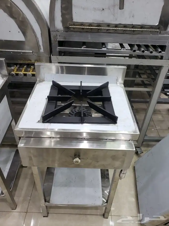 سخانات دجاج كهربائية 0