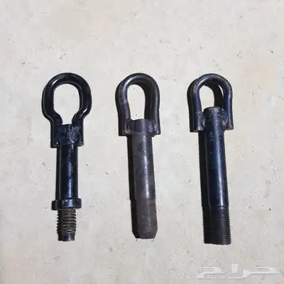 للبيع قطع غيار سيارات متنوعه 2