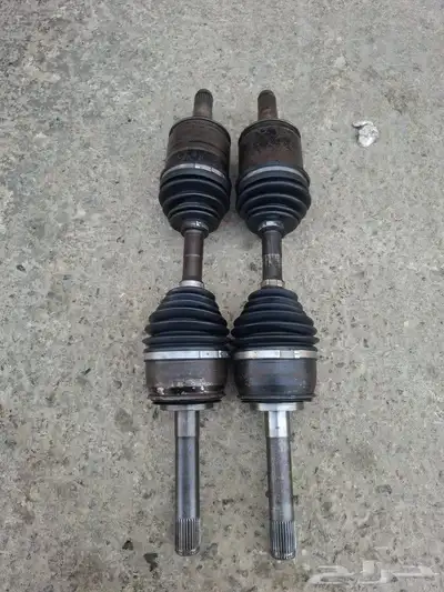 Honda Accord 2016 8