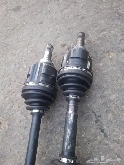 Honda Accord 2016 6