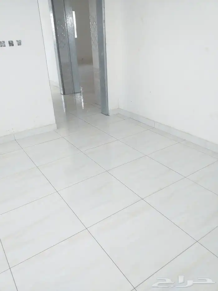 ابو اشرف رقم الجوال 0