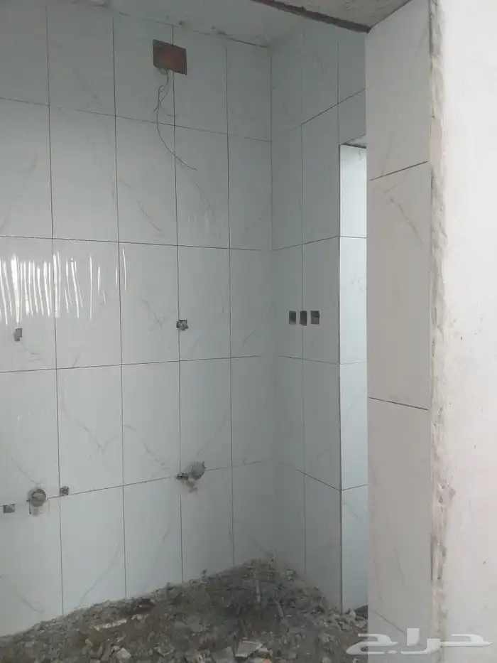 ابو اشرف رقم الجوال 6