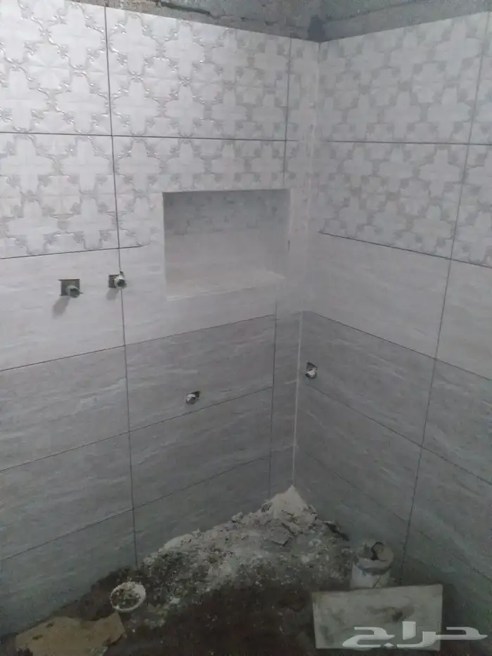 ابو اشرف رقم الجوال 7