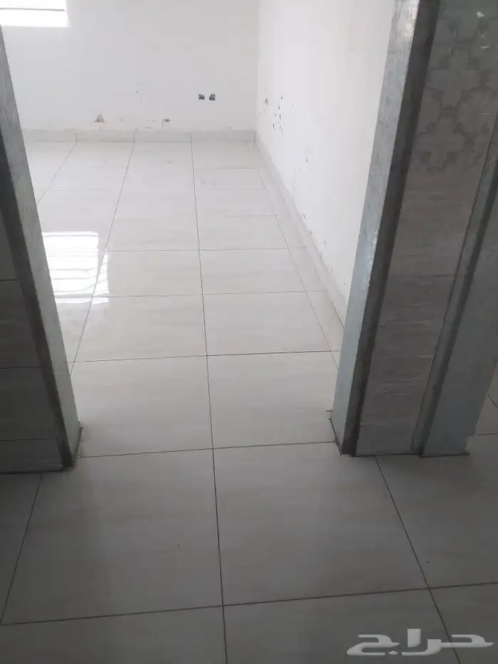 ابو اشرف رقم الجوال 2