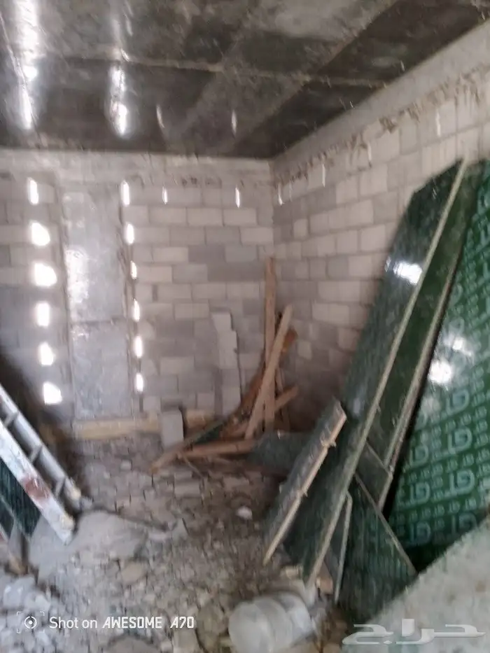 مقاول. بناء .ملاحق. مجالس. 0