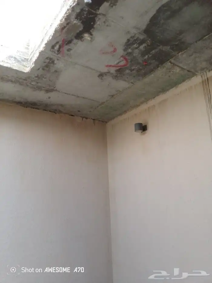 مقاول. بناء .ملاحق. مجالس. 2