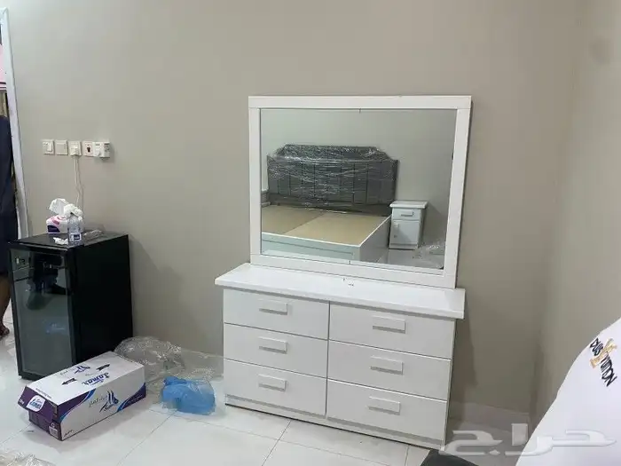 غرف نوم وطني جديدة 14