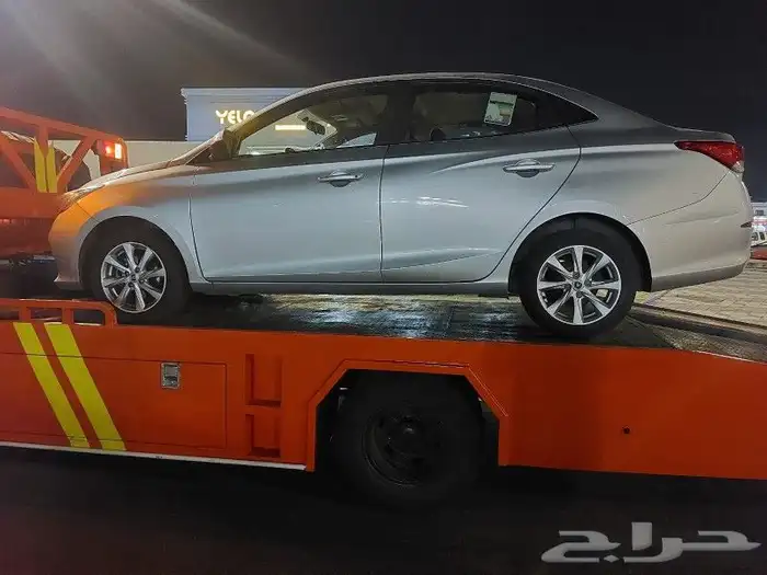 سطحه الرياض راجع الجنوب بصفه عامه 1