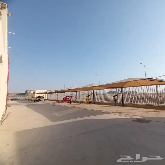 مضلات جدة سيارات جدة سوتر بيوت شعر صيانه تغير قماش مظلات جده 1