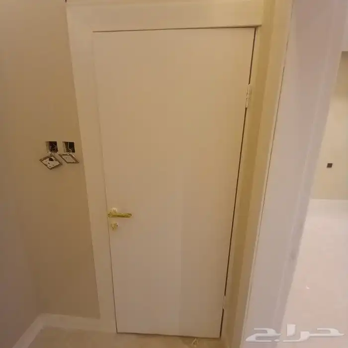 دهان مباني اسعار جدن طيبه 12