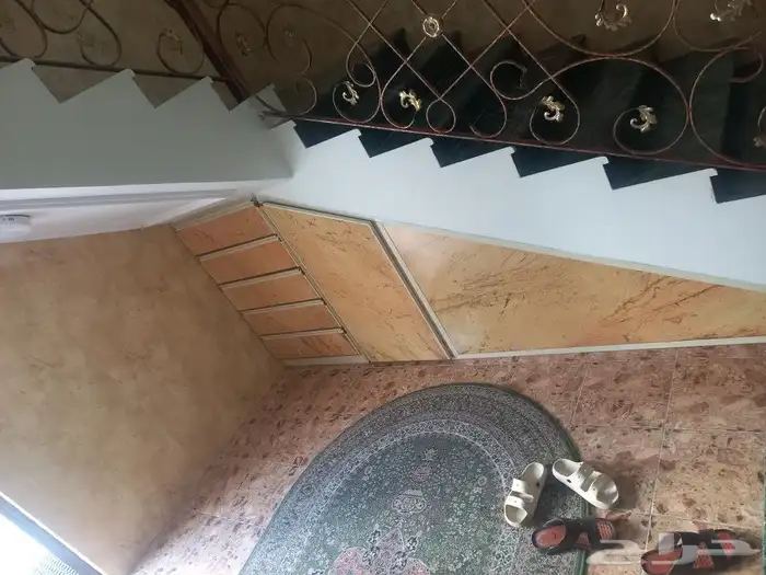 صيانه وتفصل ابها وضواحيها 2