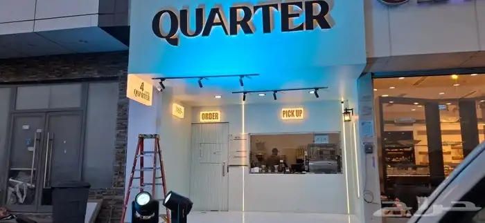 مقاول تشطيب وتسليم مفتاح 6