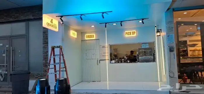 مقاول تشطيب وتسليم مفتاح 7