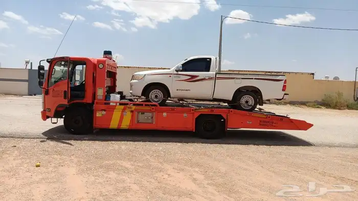 سطحه إلى رفحاء 0