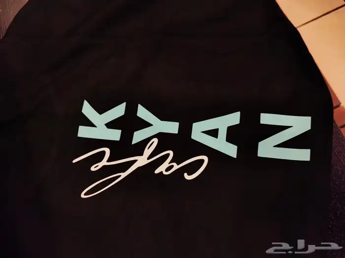 تطريز وطباعة زي موحد 6