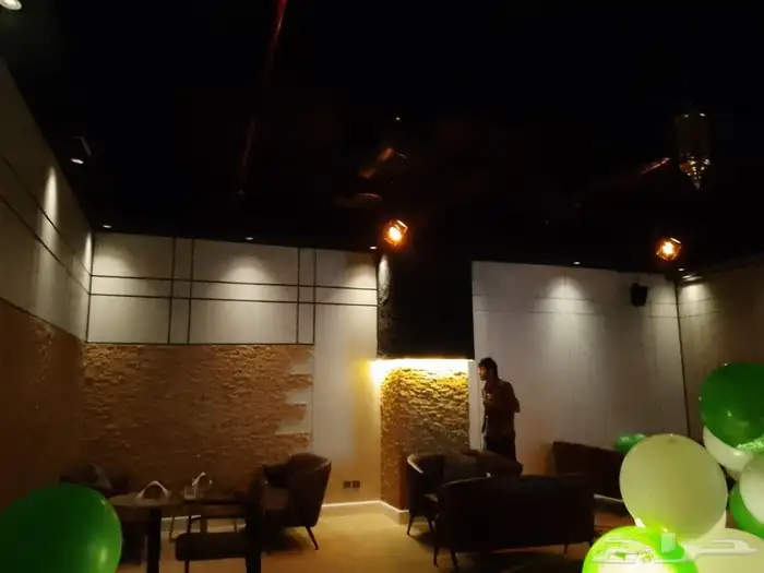 شيبرد وبديل الحجر 4
