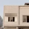 ديكورت خرجيه تصميم حجر توصل عل رقم 25