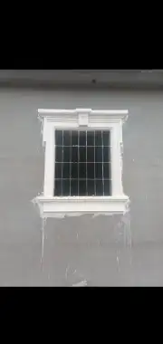 جي ارسي 3
