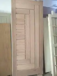 أبواب خشب حساب الطلب اسعر مناسب لجميع 9
